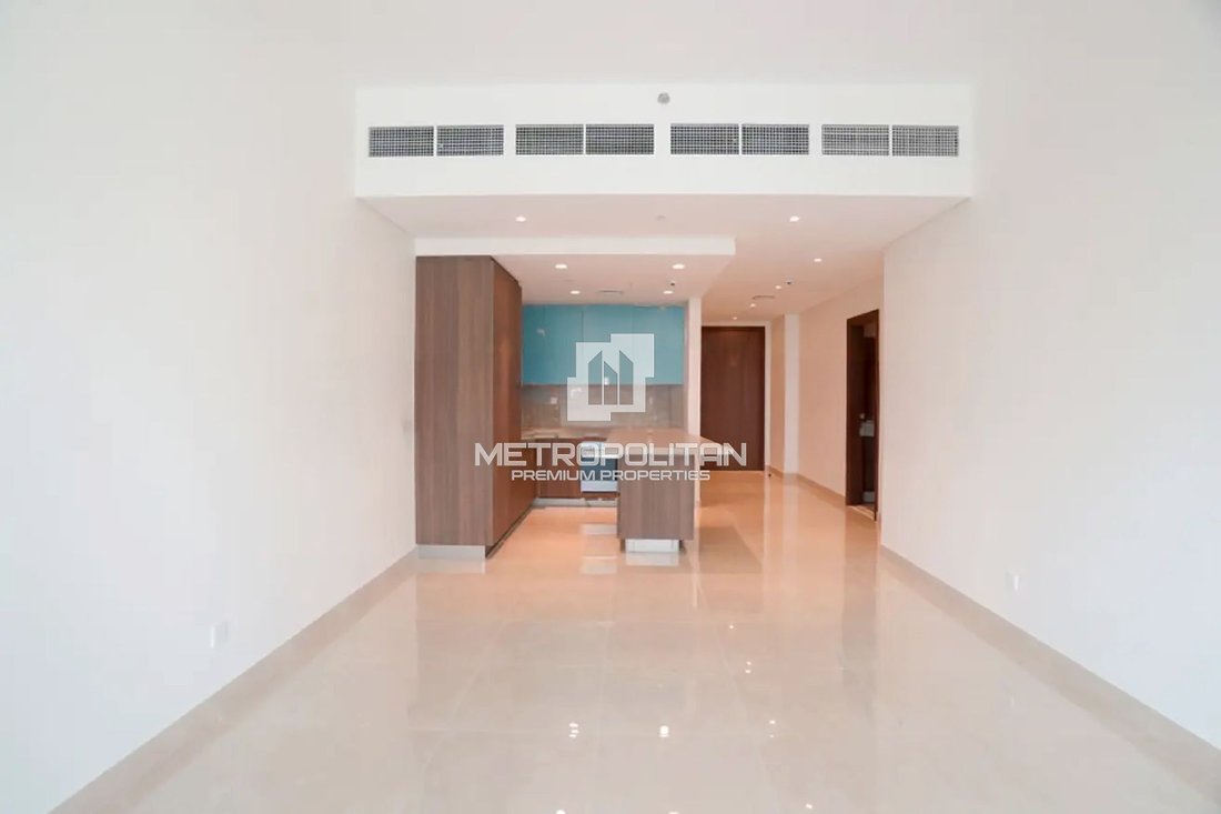 Apartment in Downtown Dubai, Dubai, United Arab Emirates 1 - 16841496