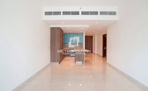 Appartamento in Centro di Dubai, Emirato di Dubai, Emirati Arabi Uniti 1
