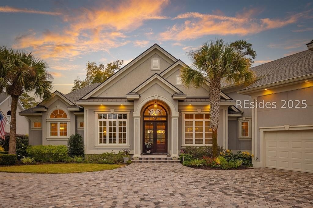 House in Bluffton, South Carolina, United States 5 - 16842585