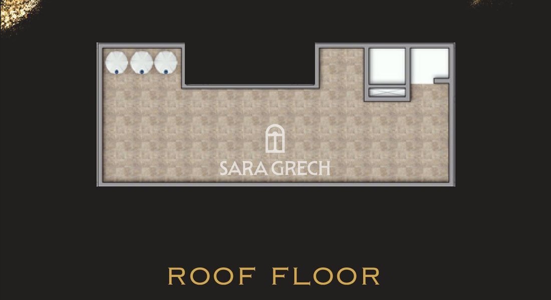 Apartment in Attard, Malta 2 - 16843339