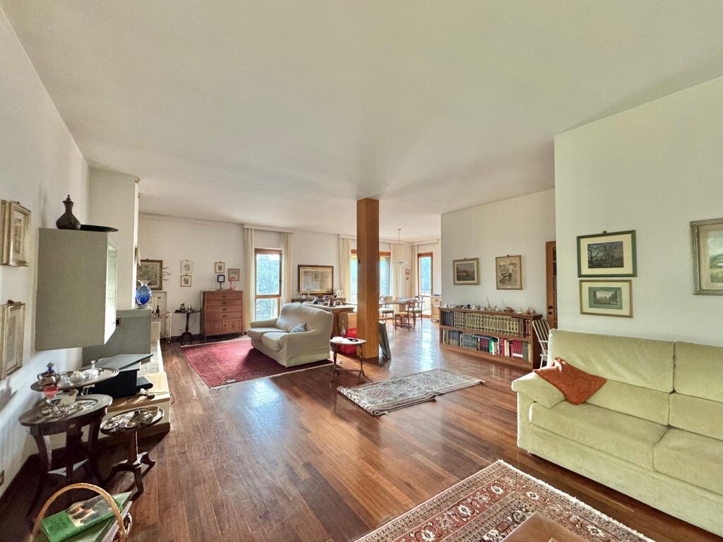 Villa in Pontassieve, Tuscany, Italy 4 - 16841005