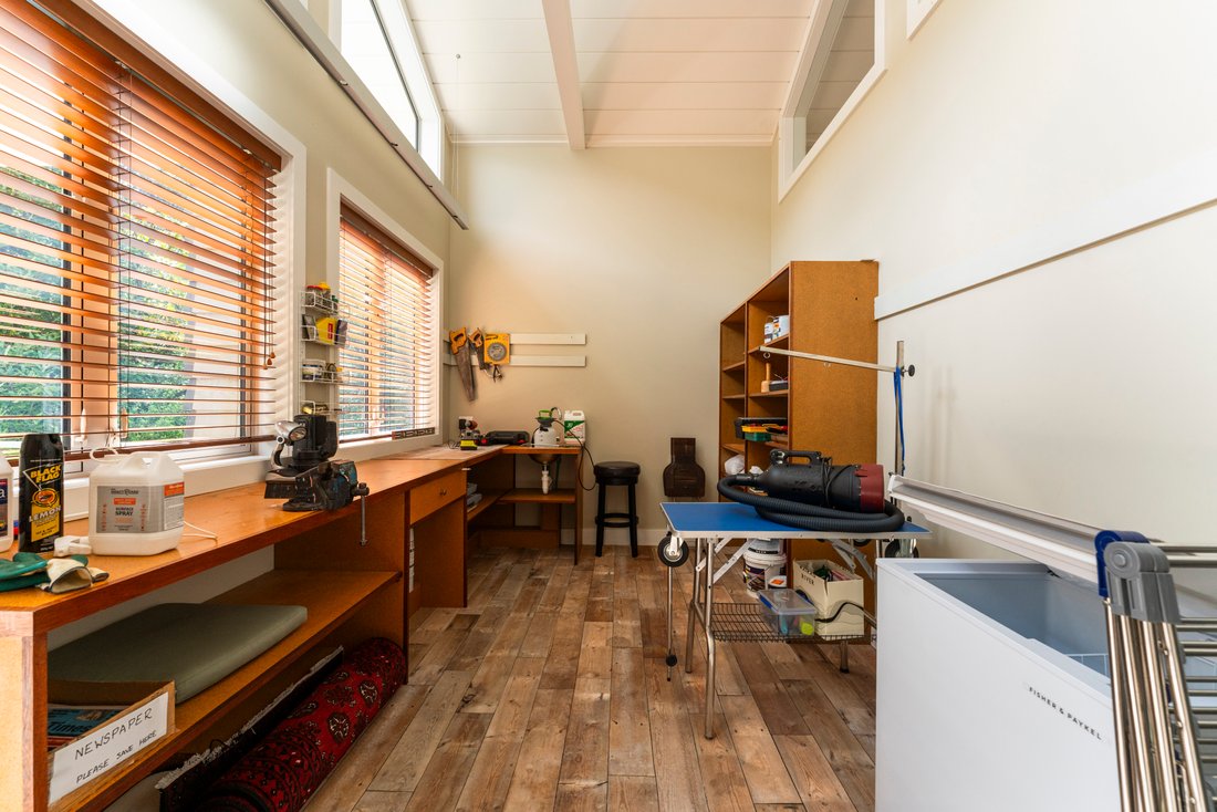 House in Taupo, Waikato, New Zealand 5 - 16841662