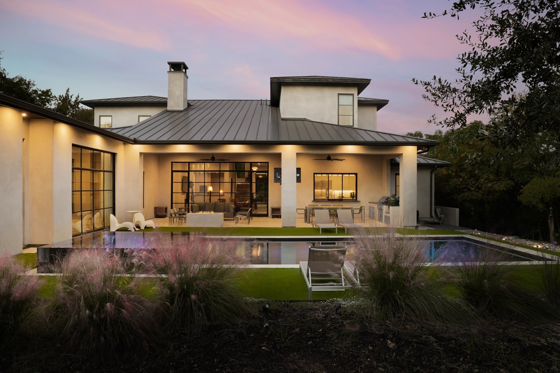 House in Austin, Texas, United States 1 - 16840932