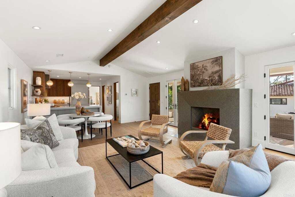 House in Rancho Santa Fe, California, United States 2 - 16842508