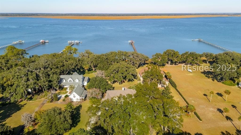 House in Beaufort, South Carolina, United States 2 - 16842580