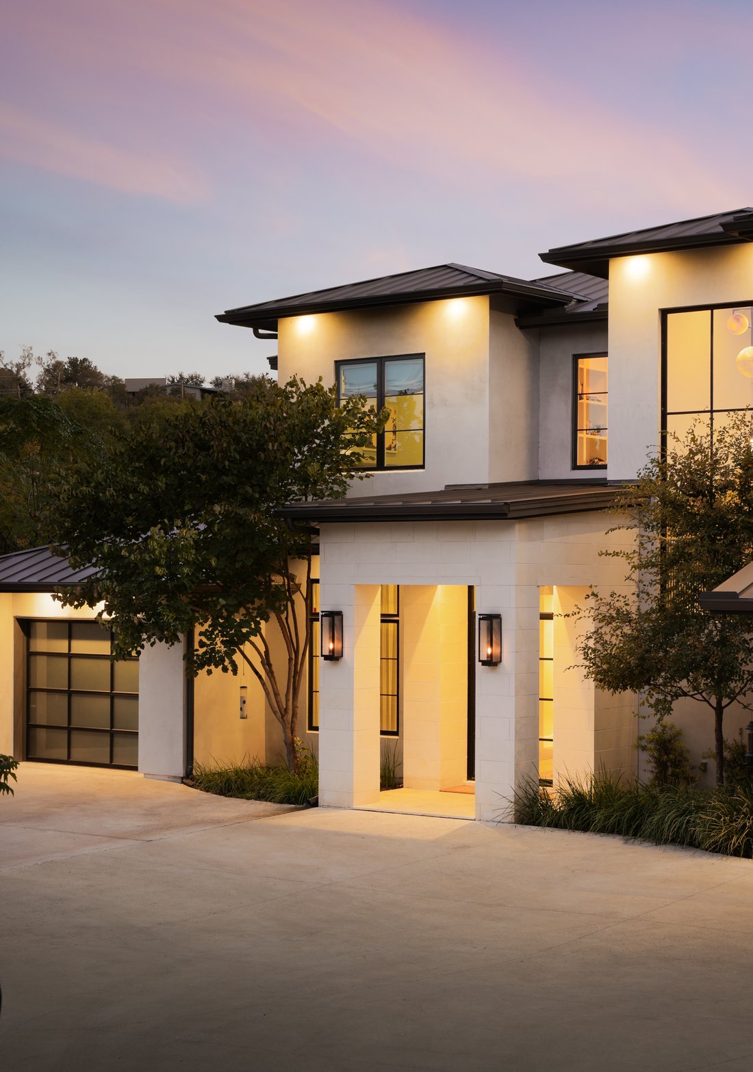 House in Austin, Texas, United States 3 - 16840932