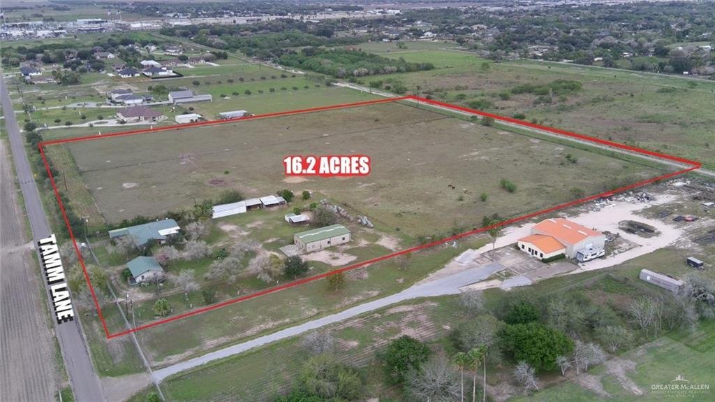 House in Harlingen, Texas, United States 2 - 16841985