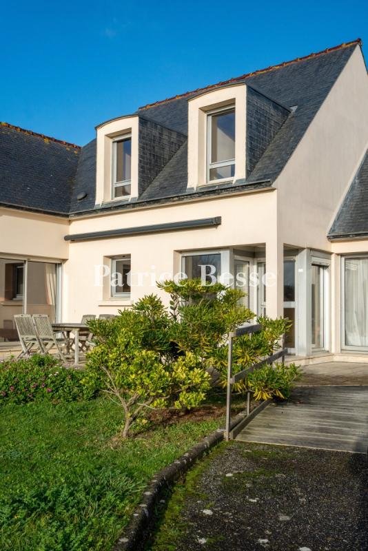 House in Penmarc H-Kerity, Penmarc'h, France 2 - 16842064