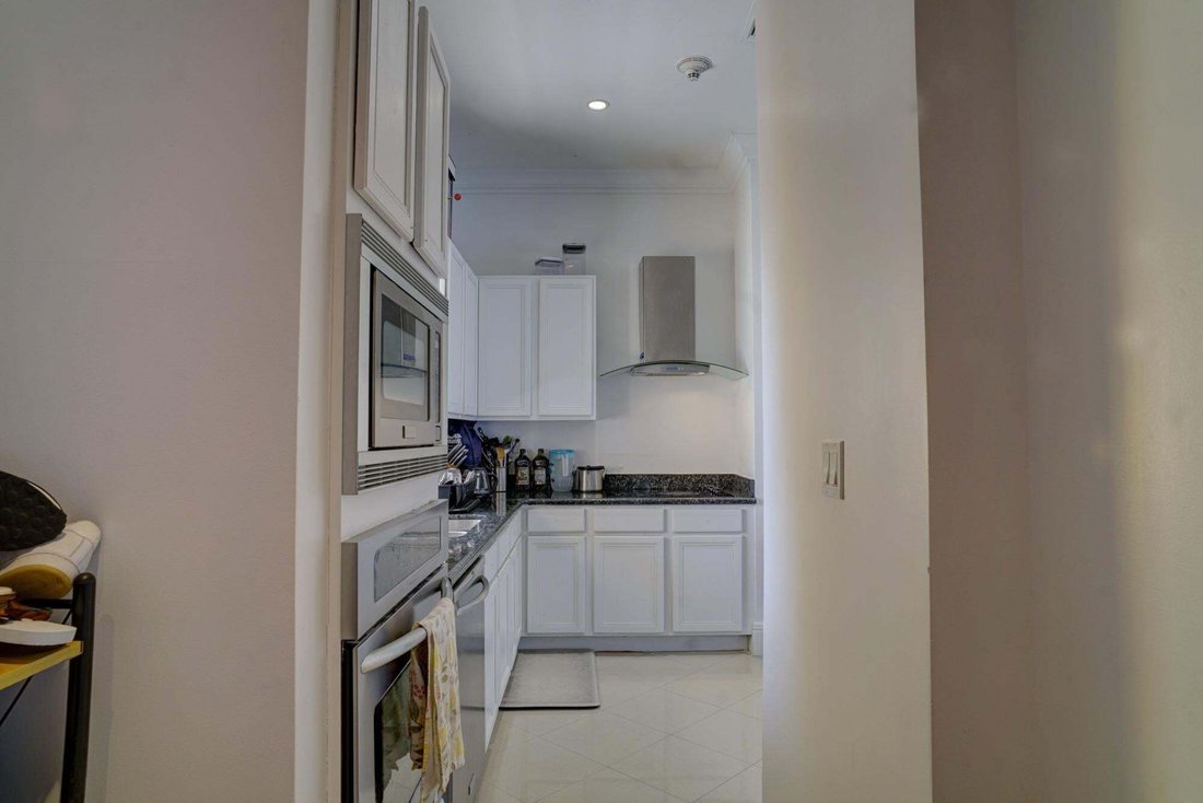 Condo in Nassau, New Providence, The Bahamas 4 - 16841553