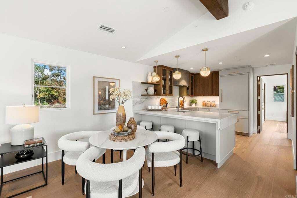 House in Rancho Santa Fe, California, United States 3 - 16842508