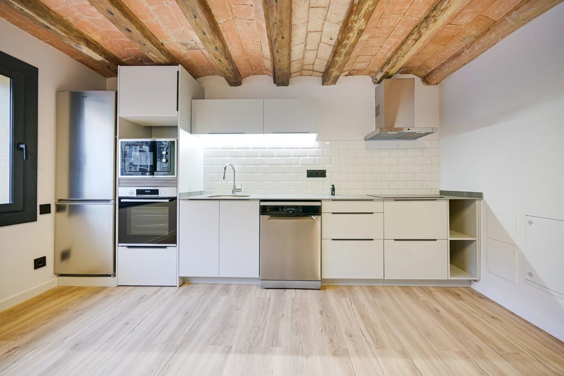 Maison à Sant Feliu de Guíxols, Catalogne, Espagne 2 - 16842038
