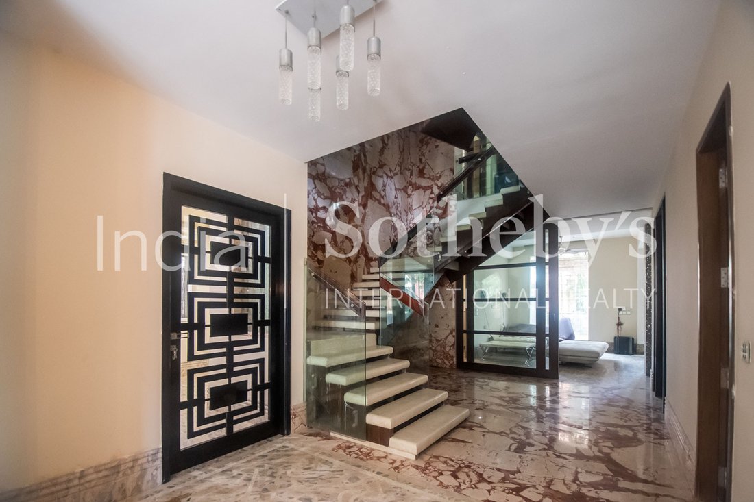 House in Chakpachuria, West Bengal, India 5 - 16840908