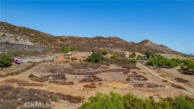 Land in Murrieta, California, United States 5 - 16841519