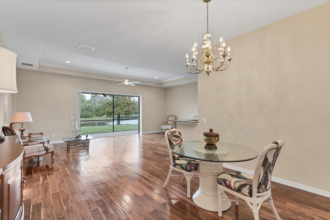 House in Bradenton, Florida, United States 5 - 16841666