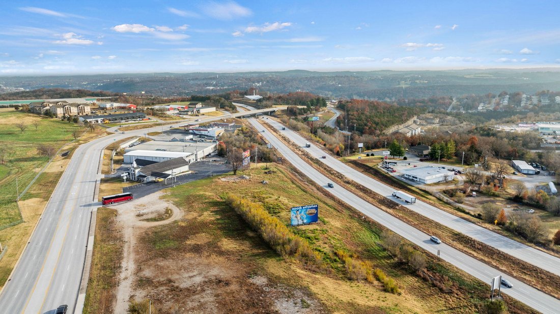 Land in Ridgedale, Missouri, United States 5 - 16842566
