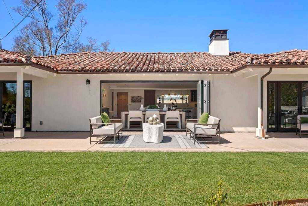 House in Rancho Santa Fe, California, United States 2 - 16842506
