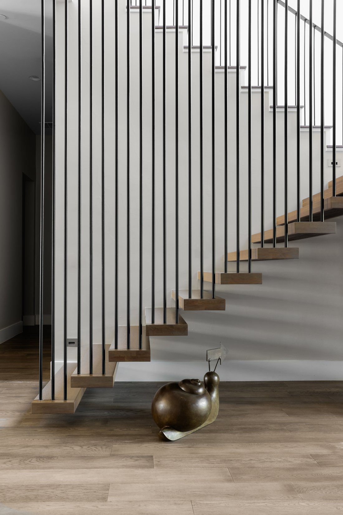 House in Austin, Texas, United States 5 - 16840932