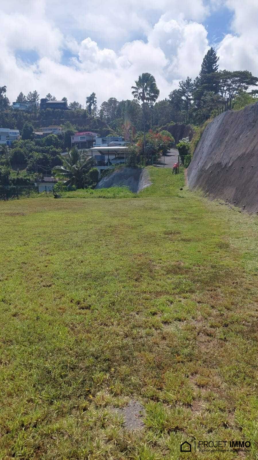 Land in Puna'auia, Windward Islands, French Polynesia 2 - 16842981