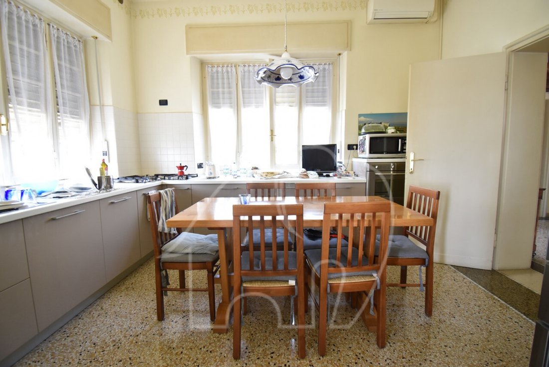 House in Padenghe sul Garda, Lombardy, Italy 5 - 14284099