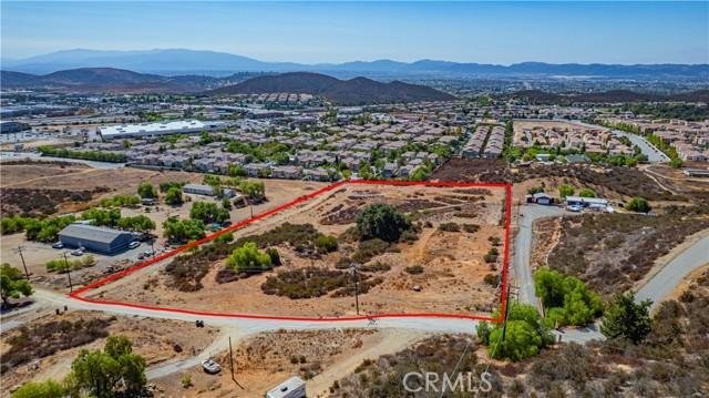 Land in Murrieta, California, United States 2 - 16841519