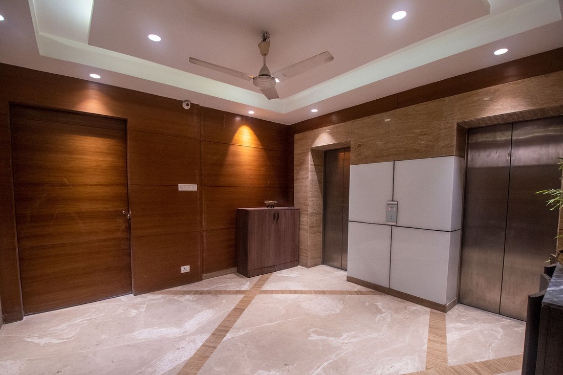 Apartment in Kolkata, West Bengal, India 2 - 16840896