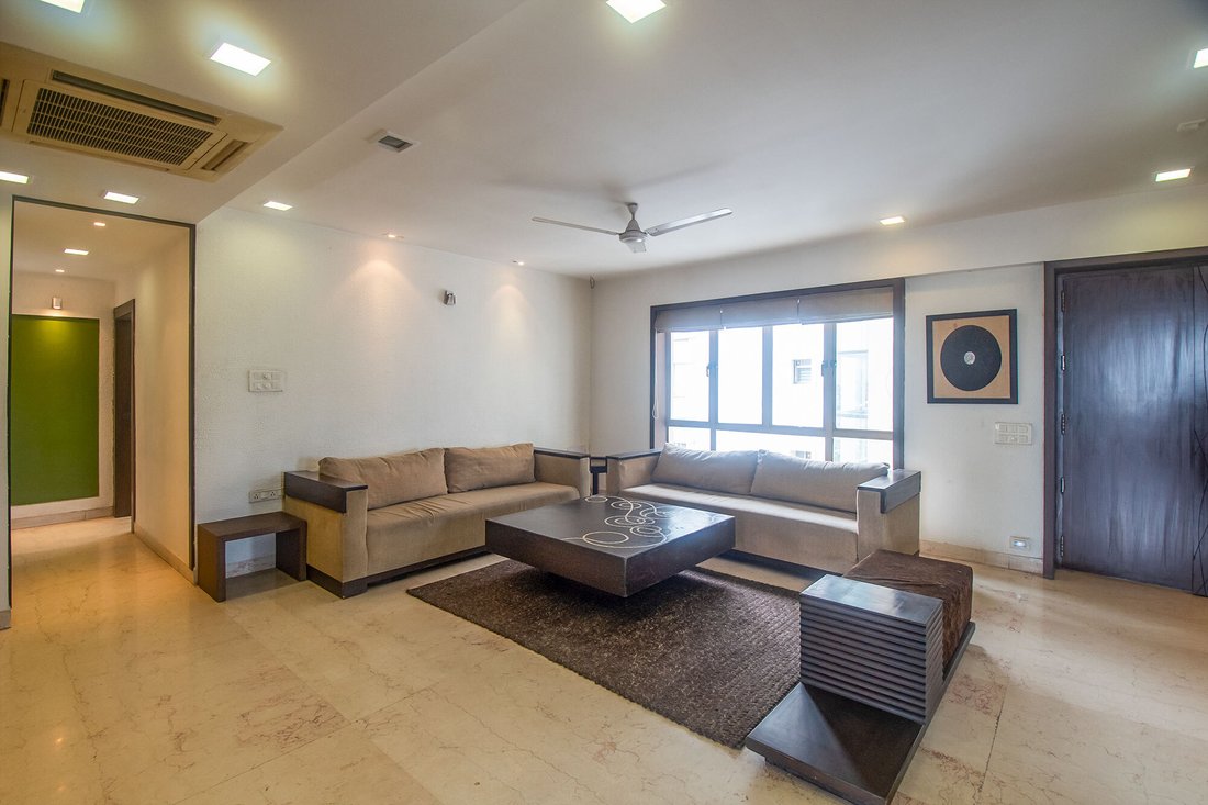 House in Kolkata, West Bengal, India 2 - 16840910
