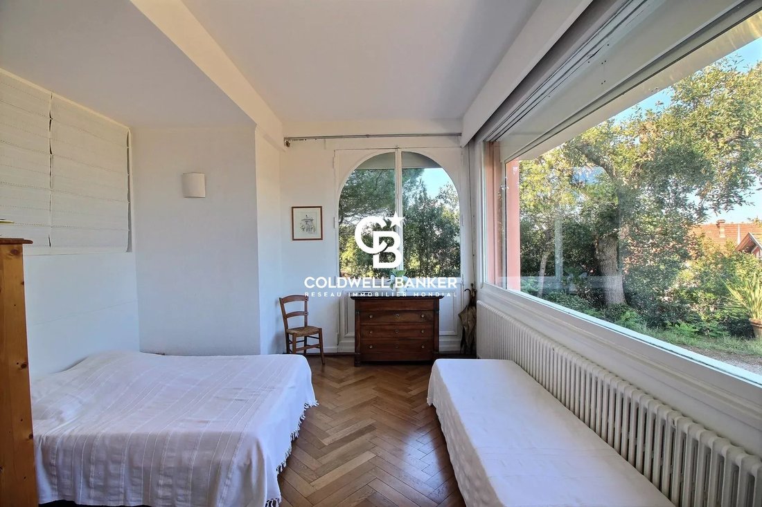Appartamento a Aiguillon, Arcachon, Francia 2 - 16841033