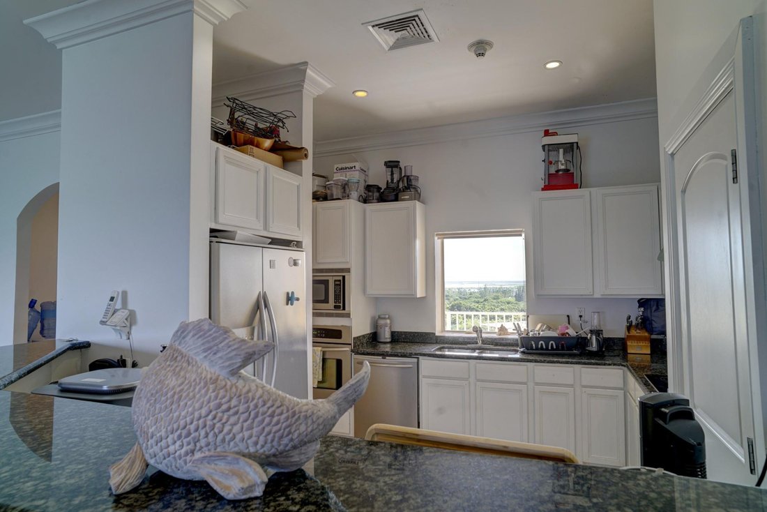 Condo in Nassau, New Providence, The Bahamas 5 - 16841553