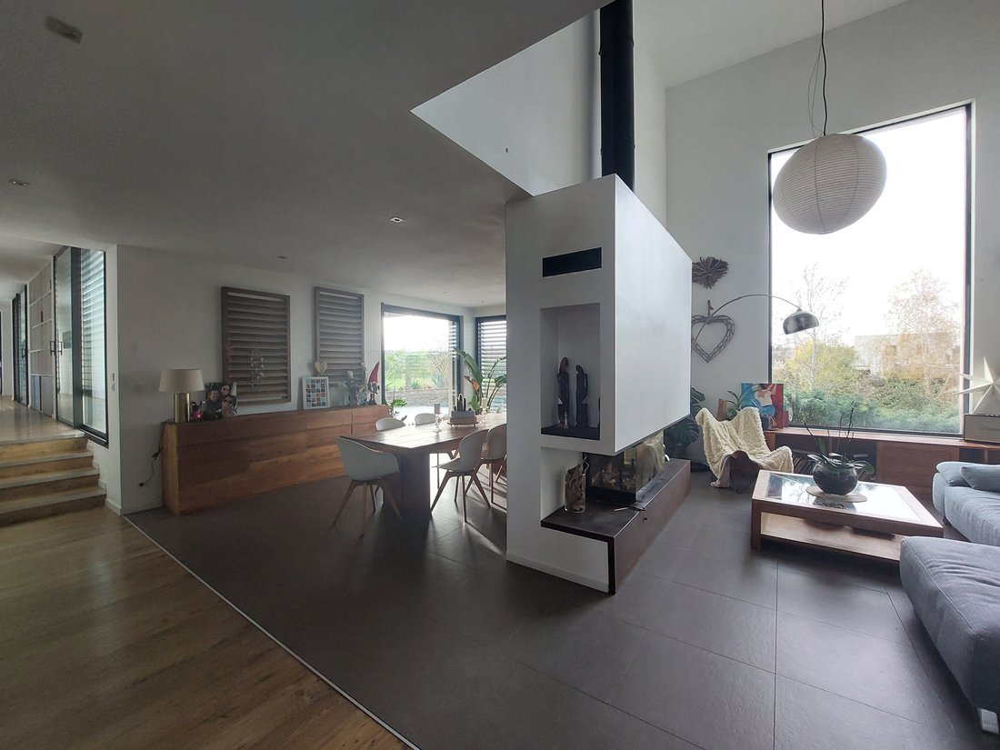 House in Montgeard, Occitania, France 5 - 16841085
