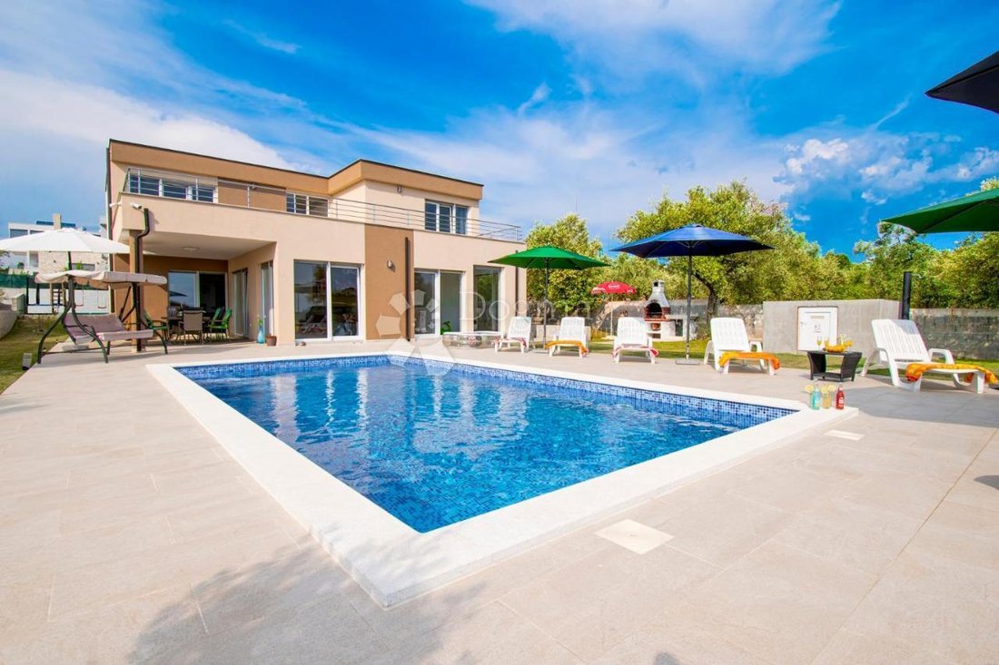 House in Vodnjan, Istria County, Croatia 3 - 16842309