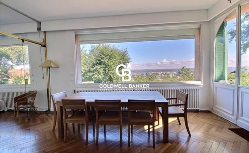 Apartment in Aiguillon, Arcachon, France 1