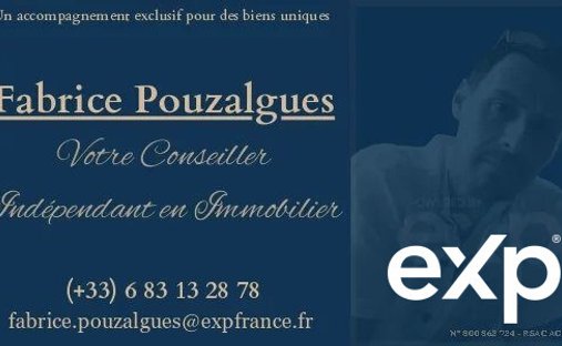 Castle for Sale in Périgueux, Nouvelle-Aquitaine, France