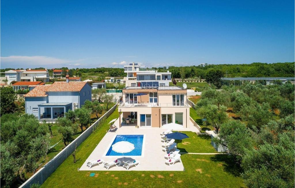 House in Vodnjan, Istria County, Croatia 2 - 16842309