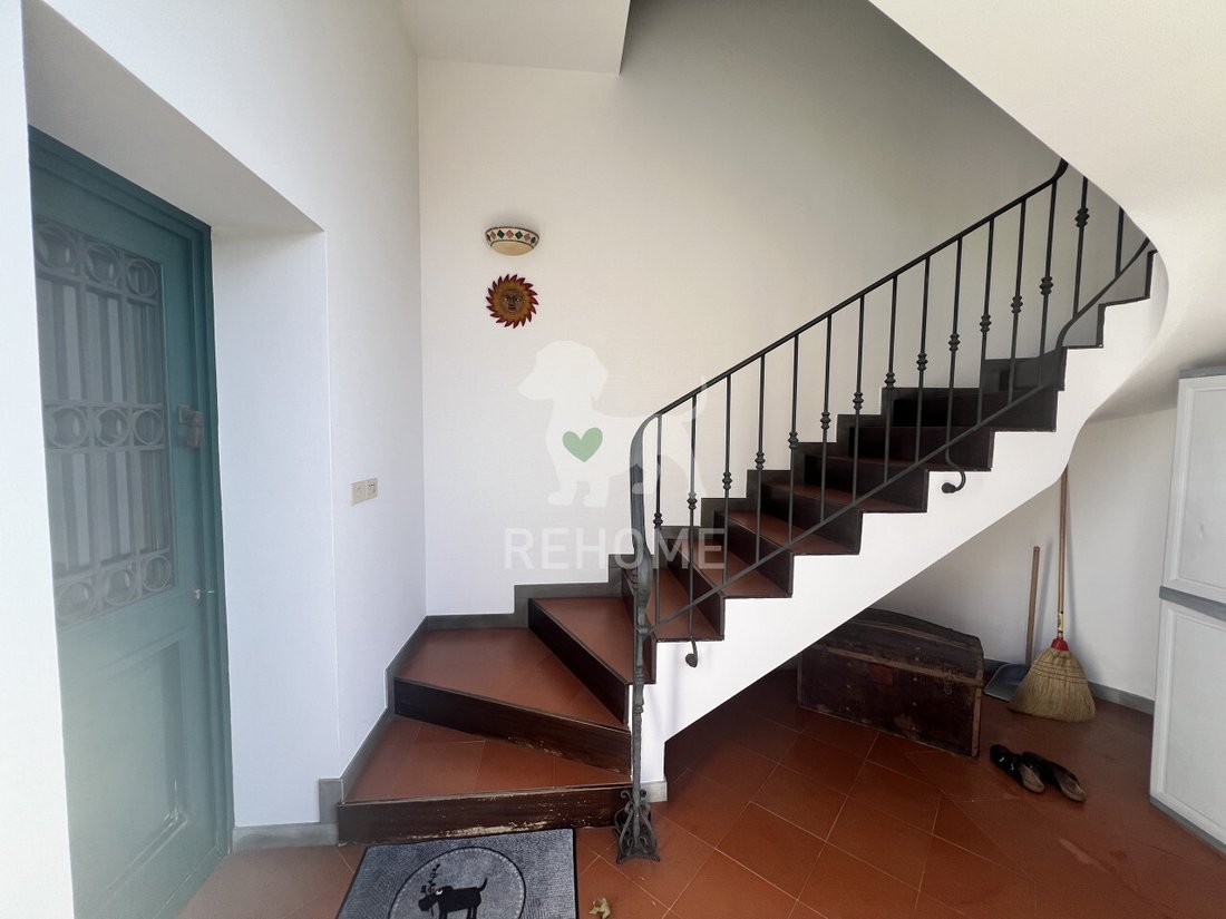 Villa in Udine Sud, Udine, Friuli – Venezia Giulia 5 - 16842668