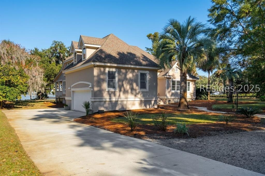 House in Beaufort, South Carolina, United States 4 - 16842580