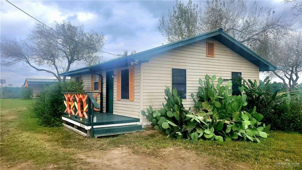 House in Harlingen, Texas, United States 5 - 16841985