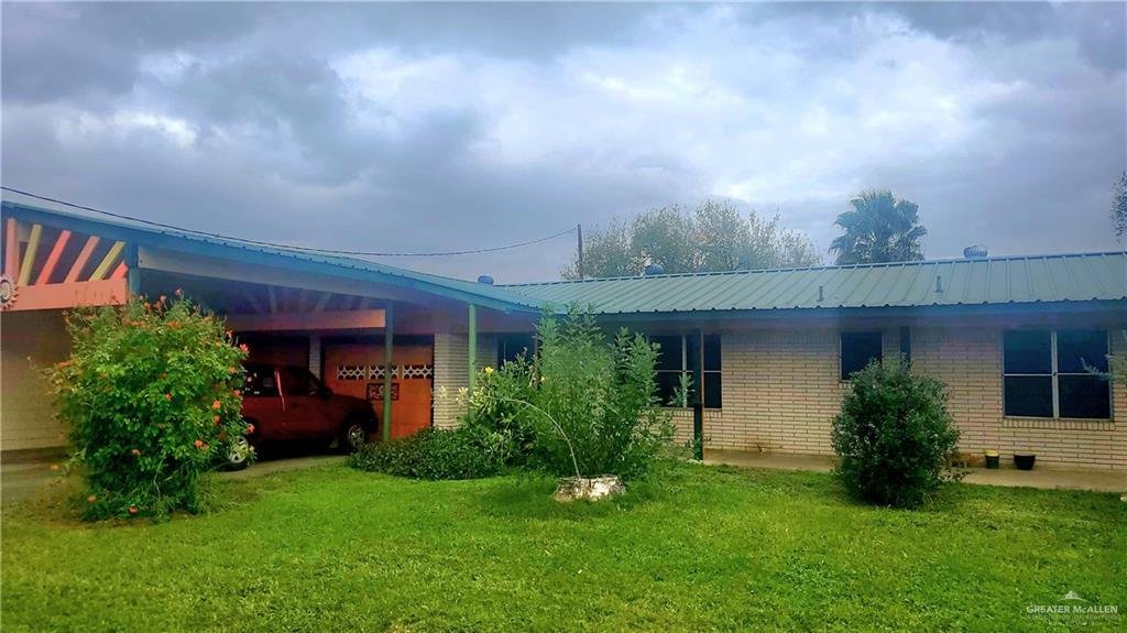 House in Harlingen, Texas, United States 3 - 16841985
