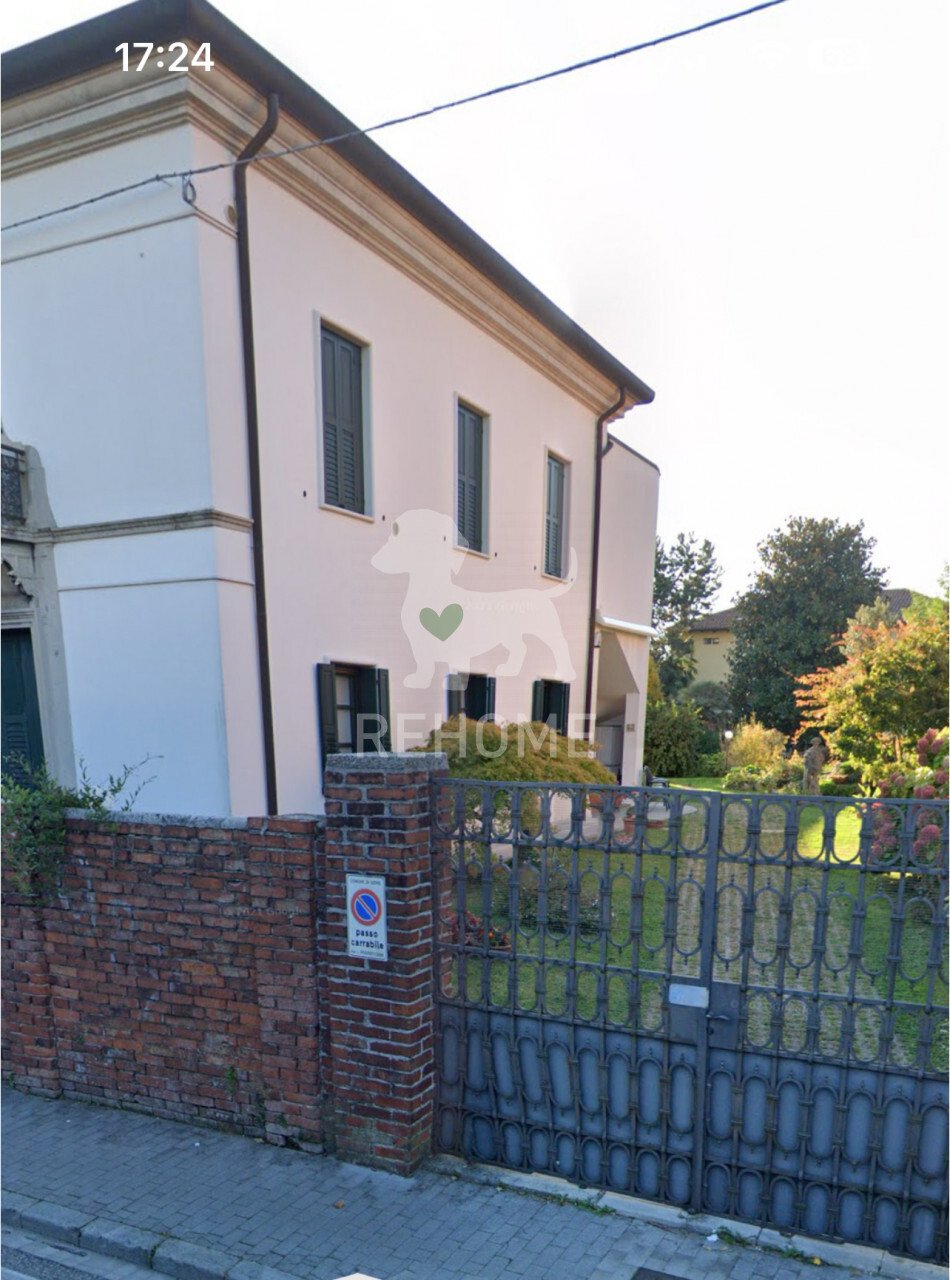 Villa in Udine Sud, Udine, Friuli – Venezia Giulia 2 - 16842668