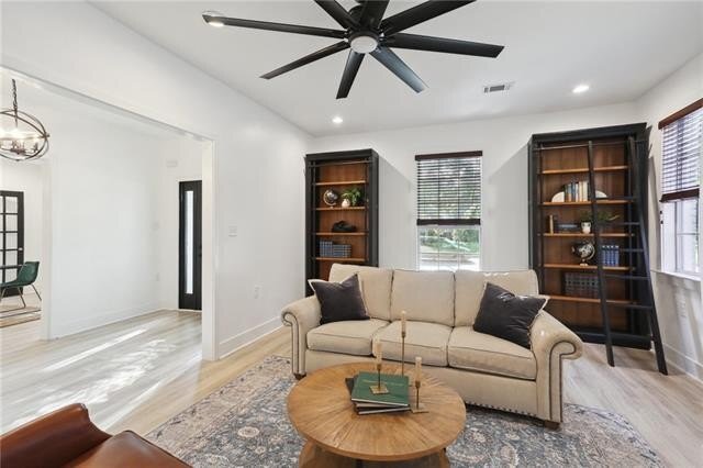 House in New Orleans, Louisiana, United States 5 - 16843483