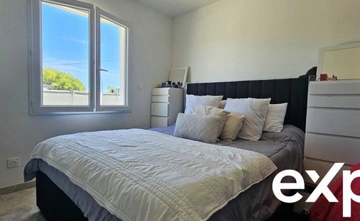 16th C Castle With Outbuildings, Perfectly Renovated