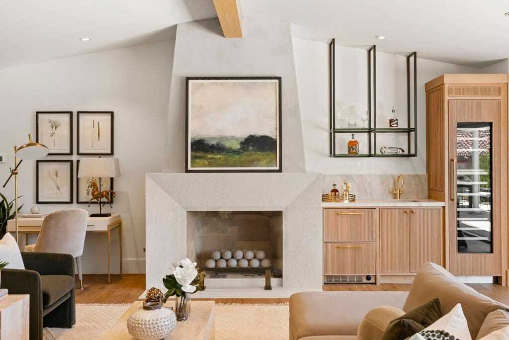 House in Rancho Santa Fe, California, United States 1 - 16842506