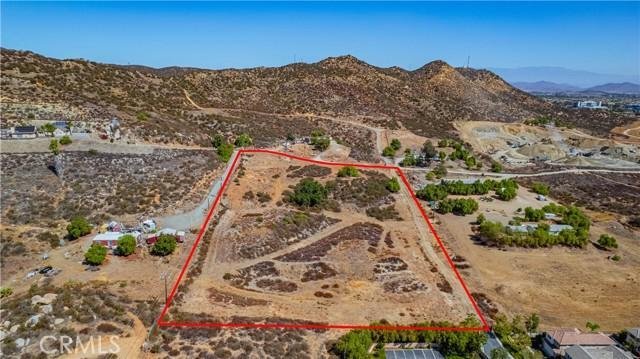 Land in Murrieta, California, United States 3 - 16841519