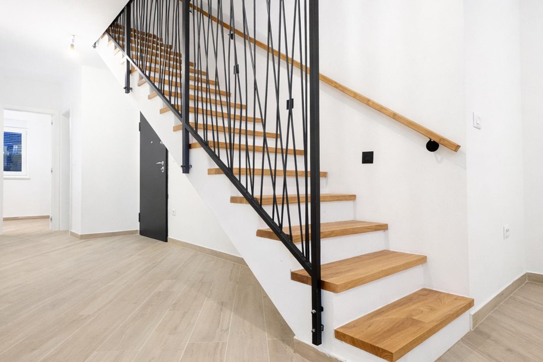 Apartment in Simuni, Croatia 3 - 16842092