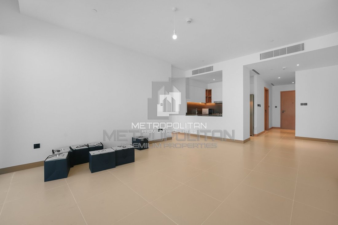 Apartment in Dubai Marina / Marsa Dubai, Dubai, United Arab Emirates 5 - 15797301