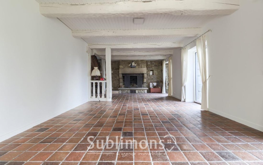 House in Centre, Caudan, France 5 - 16841009