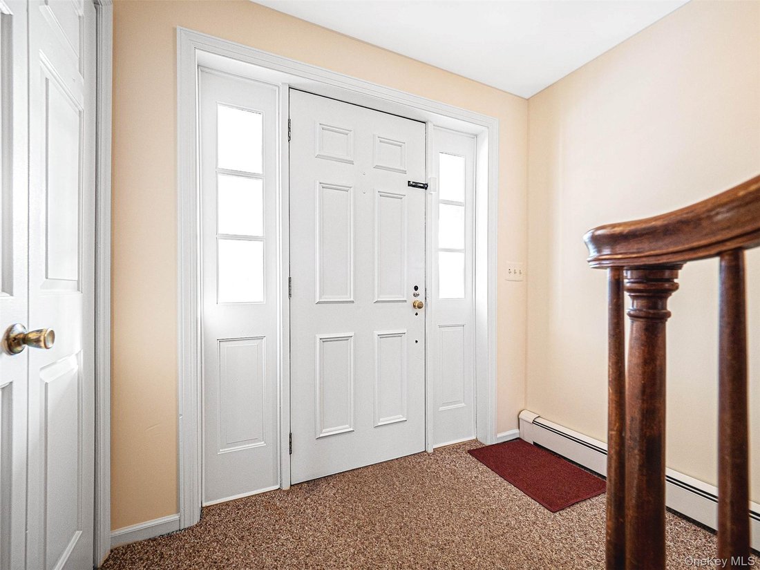 House in Middletown, New York, United States 4 - 16842279
