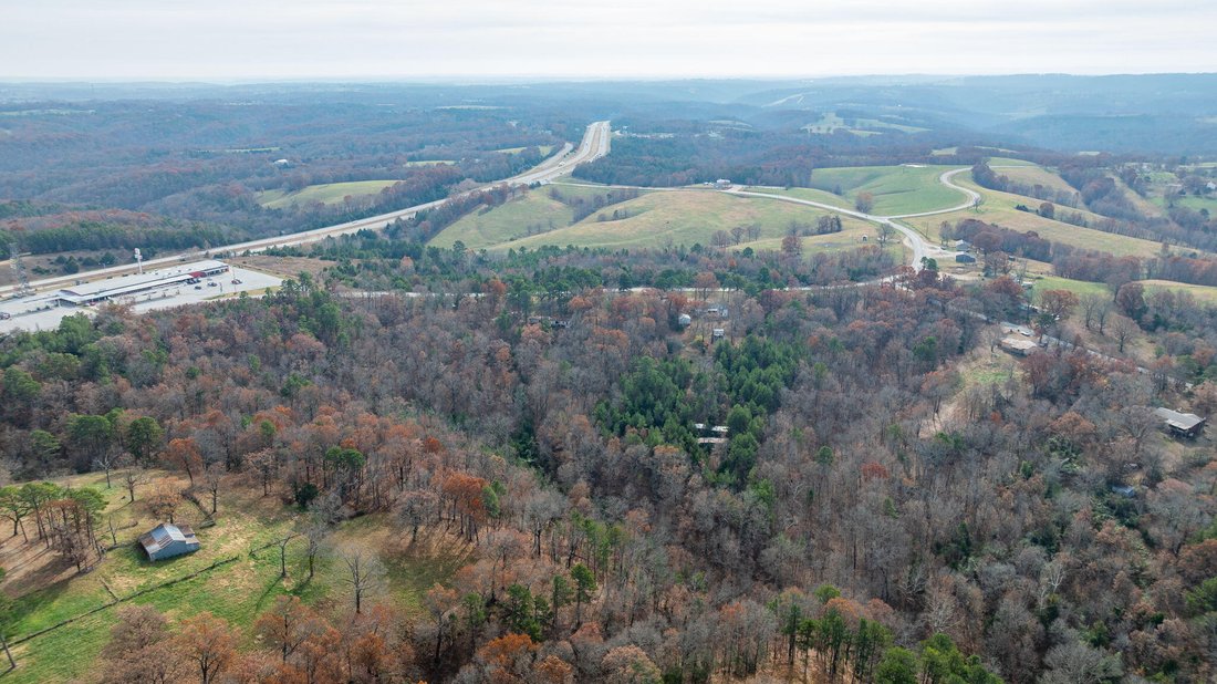 Land in Ridgedale, Missouri, United States 3 - 16842560
