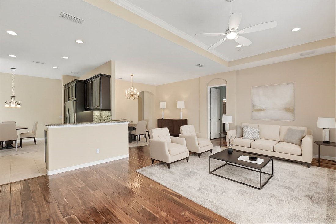 House in Bradenton, Florida, United States 4 - 16841666