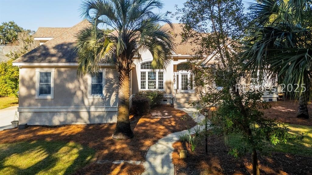 House in Beaufort, South Carolina, United States 5 - 16842580