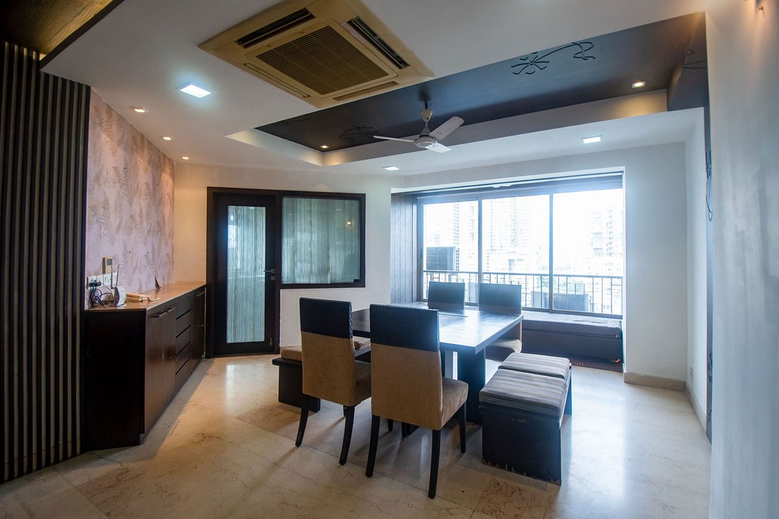 House in Kolkata, West Bengal, India 3 - 16840910